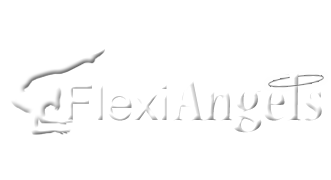 FlexiAngels.com